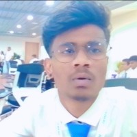 Nilesh Desai