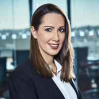 Kara Schissler