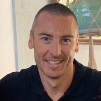 Jacob Azzopardi