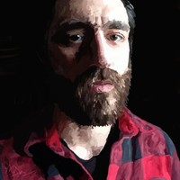 Matthew D.