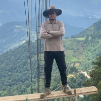 Julio Alfredo Reyes Godoy