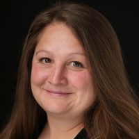 Heather Dishmon