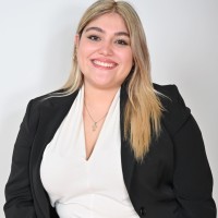 Dianna Morales