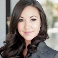 Heather Sanchez