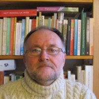 Henrik De Nie