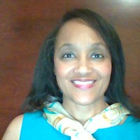 Paula Aikens