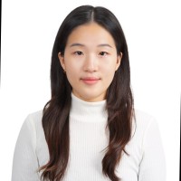 Yuan Hsuan Lin
