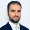 Joao Ricardo Lavoie, Ph.D.