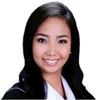 Pamela Jane Diaz