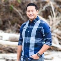 Brian Palompo