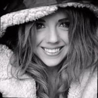 Rachel Latham