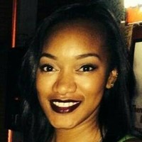 Tamara Gibson