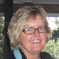 Jenny Pratten