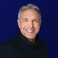Marc Männgen