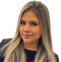 Jeniffer Estevan