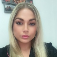 Ria Gowers