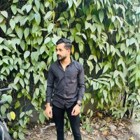 Ambar Gawade
