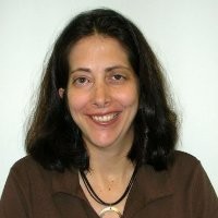 Mari Katz