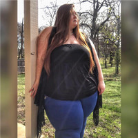 Chelsea Peer