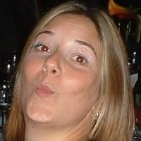 Melanie King