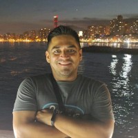 Geno Ruiz Reategui