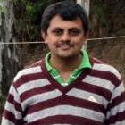 Pavan Kumar