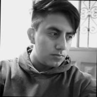 Sebastian Cardenas