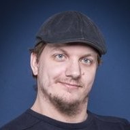 Nils Ohlig