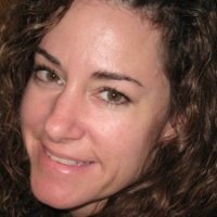 Brande Greene