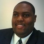 Darrell Cole