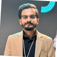 Hassnain Aslam