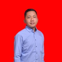 Wisnu Sadewa