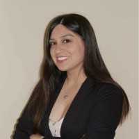 Elizabeth Vargas Soriano