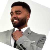 Jared Davis