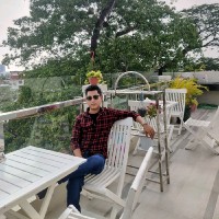 Chit Min Oo