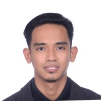 Muhd Bazley