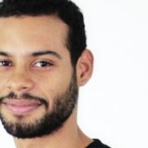 Luis Alfredo Valdez Acosta
