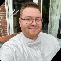 Tim Ole Langebartels