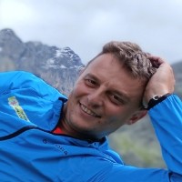Guido Dini Ciacci