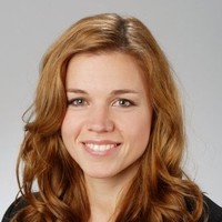 Simone Engel