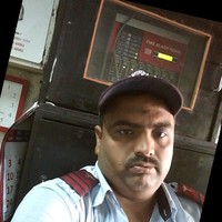 Vipul gadhavi