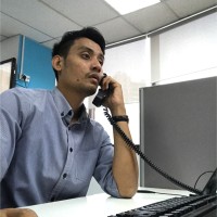 Harire Ab Hamid
