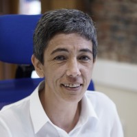 Eva Alonso Benito