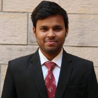 Rishu Kumar