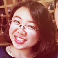 Mavis Shen