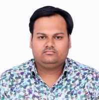 Shubh Agarwal
