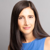 Jessica Minio