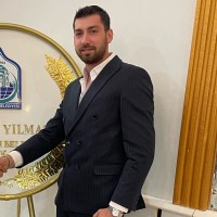 Samet Musa Süzer