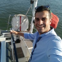 Vitor Astúcia