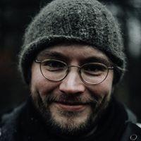 Gabriel Ruh
